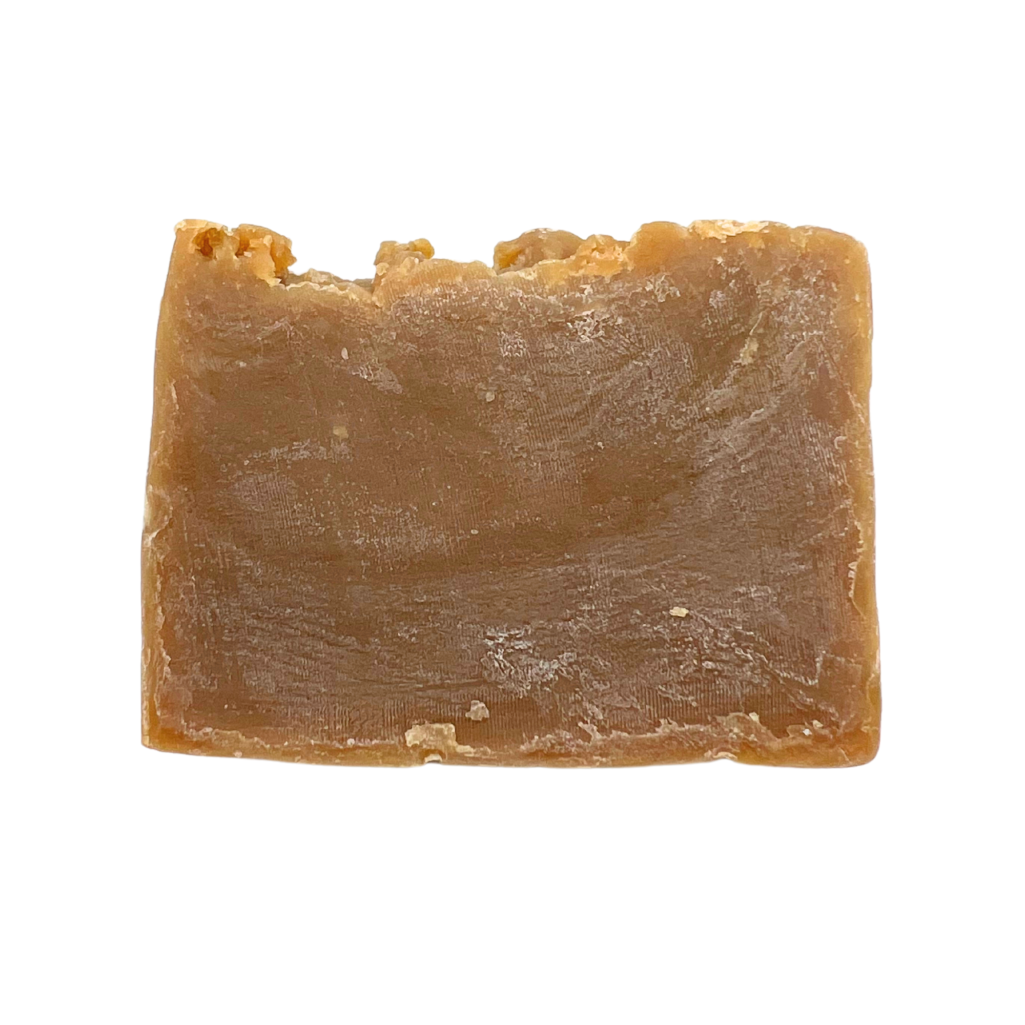 Pure Shilajit Soap - Grassfed Tallow